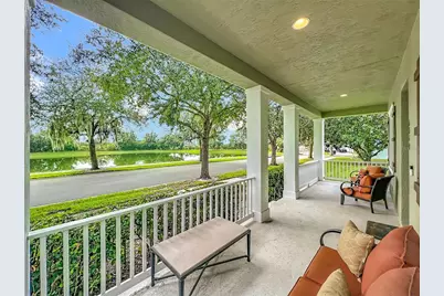 6840 Helmsley Circle, Windermere, FL 34786 - Photo 7