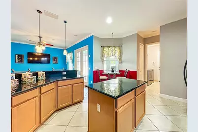 6840 Helmsley Circle, Windermere, FL 34786 - Photo 21