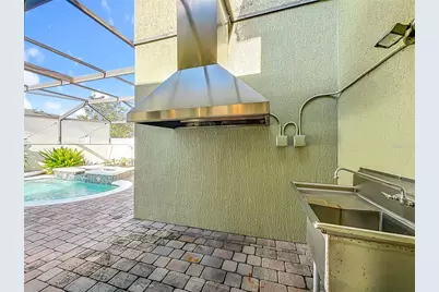 6840 Helmsley Circle, Windermere, FL 34786 - Photo 69