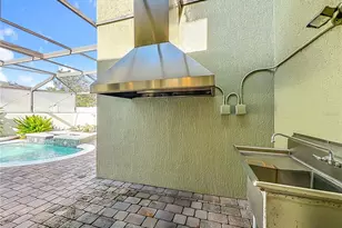 6840 Helmsley Cir, Windermere, FL 34786 - Photo 69