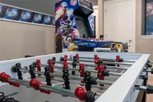 7336 Oakmoss Loop, Davenport, FL 33837 - Photo 25