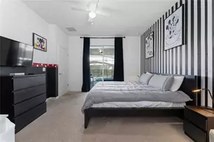 7336 Oakmoss Loop, Davenport, FL 33837 - Photo 19