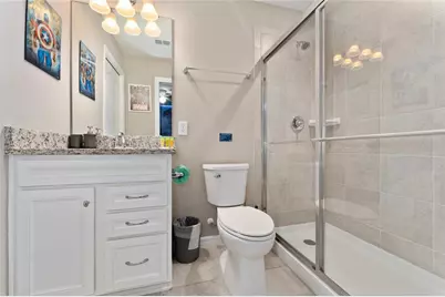 7336 Oakmoss Loop, Davenport, FL 33837 - Photo 29