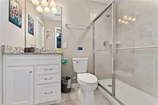 7336 Oakmoss Loop, Davenport, FL 33837 - Photo 29