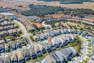 7336 Oakmoss Loop, Davenport, FL 33837 - Photo 9