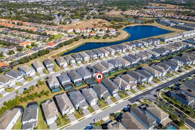 7336 Oakmoss Loop, Davenport, FL 33837 - Photo 7