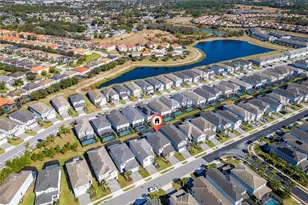 7336 Oakmoss Loop, Davenport, FL 33837 - Photo 7