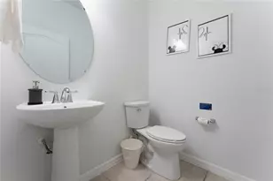 7336 Oakmoss Loop, Davenport, FL 33837 - Photo 17