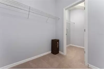 7336 Oakmoss Loop, Davenport, FL 33837 - Photo 21