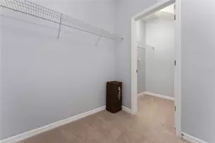 7336 Oakmoss Loop, Davenport, FL 33837 - Photo 21