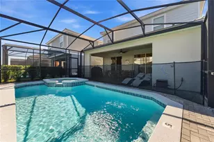 7336 Oakmoss Loop, Davenport, FL 33837 - Photo 41