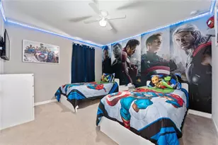 7336 Oakmoss Loop, Davenport, FL 33837 - Photo 27