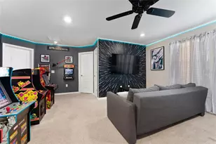 7336 Oakmoss Loop, Davenport, FL 33837 - Photo 23