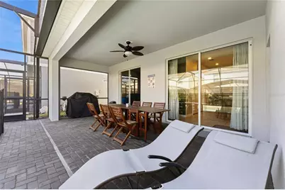 7336 Oakmoss Loop, Davenport, FL 33837 - Photo 39