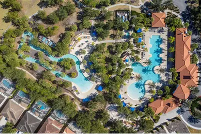 7336 Oakmoss Loop, Davenport, FL 33837 - Photo 49