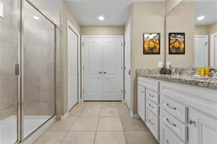 7336 Oakmoss Loop, Davenport, FL 33837 - Photo 37