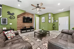 7336 Oakmoss Loop, Davenport, FL 33837 - Photo 11