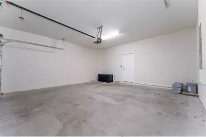 7336 Oakmoss Loop, Davenport, FL 33837 - Photo 43