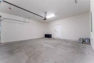 7336 Oakmoss Loop, Davenport, FL 33837 - Photo 43