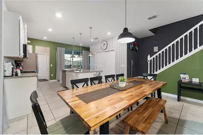 7336 Oakmoss Loop, Davenport, FL 33837 - Photo 13