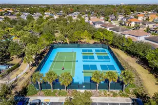 7336 Oakmoss Loop, Davenport, FL 33837 - Photo 45