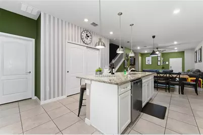 7336 Oakmoss Loop, Davenport, FL 33837 - Photo 15