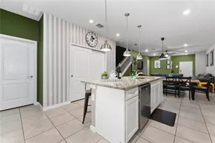 7336 Oakmoss Loop, Davenport, FL 33837 - Photo 15