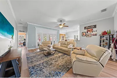 6433 Shoreline Drive, Saint Cloud, FL 34771 - Photo 13