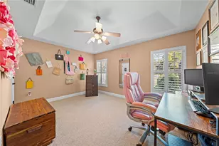 6433 Shoreline Dr, Saint Cloud, FL 34771 - Photo 27