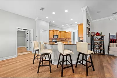 6433 Shoreline Drive, Saint Cloud, FL 34771 - Photo 15