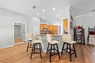 6433 Shoreline Dr, Saint Cloud, FL 34771 - Photo 15