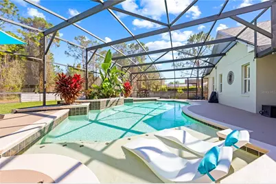 6433 Shoreline Drive, Saint Cloud, FL 34771 - Photo 33