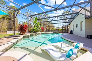 6433 Shoreline Dr, Saint Cloud, FL 34771 - Photo 33