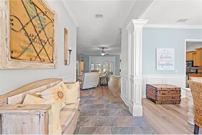 6433 Shoreline Drive, Saint Cloud, FL 34771 - Photo 9