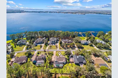 6433 Shoreline Drive, Saint Cloud, FL 34771 - Photo 5