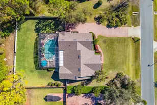 6433 Shoreline Dr, Saint Cloud, FL 34771 - Photo 3