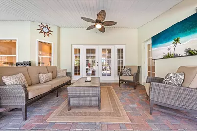 6433 Shoreline Drive, Saint Cloud, FL 34771 - Photo 29