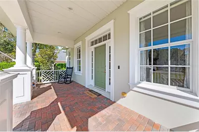 6433 Shoreline Drive, Saint Cloud, FL 34771 - Photo 7