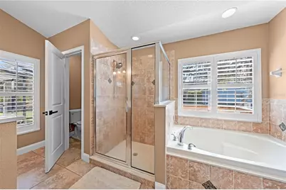 6433 Shoreline Drive, Saint Cloud, FL 34771 - Photo 21