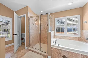 6433 Shoreline Dr, Saint Cloud, FL 34771 - Photo 21