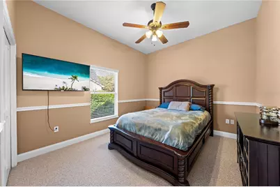 6433 Shoreline Drive, Saint Cloud, FL 34771 - Photo 25