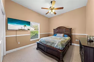 6433 Shoreline Dr, Saint Cloud, FL 34771 - Photo 25