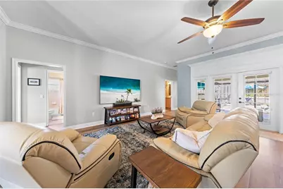 6433 Shoreline Drive, Saint Cloud, FL 34771 - Photo 11