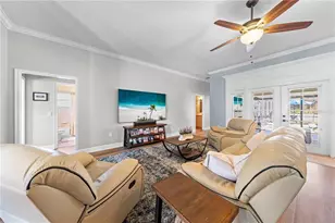 6433 Shoreline Dr, Saint Cloud, FL 34771 - Photo 11