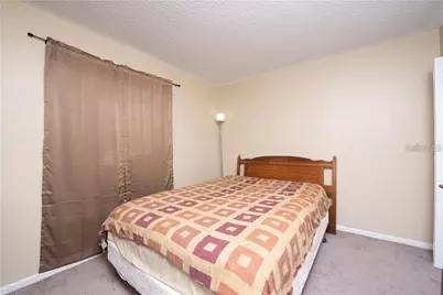 662 Sterling Drive, Kissimmee, FL 34758 - Photo 13