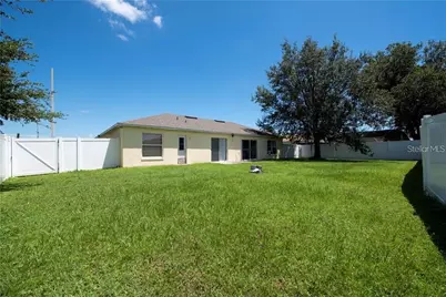 662 Sterling Drive, Kissimmee, FL 34758 - Photo 15