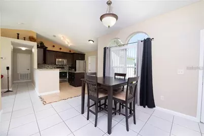 662 Sterling Drive, Kissimmee, FL 34758 - Photo 5