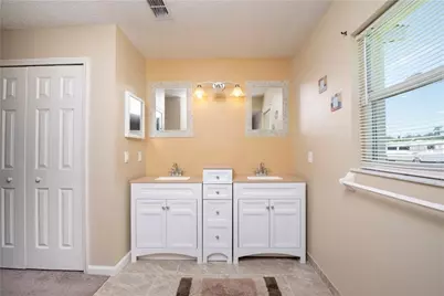 662 Sterling Drive, Kissimmee, FL 34758 - Photo 11