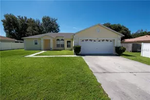 662 Sterling Dr, Kissimmee, FL 34758 - Photo 1