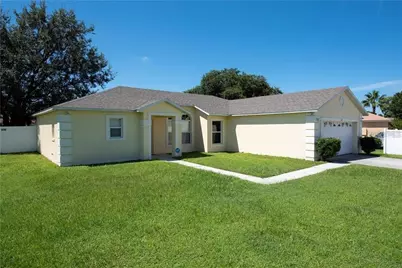 662 Sterling Drive, Kissimmee, FL 34758 - Photo 3
